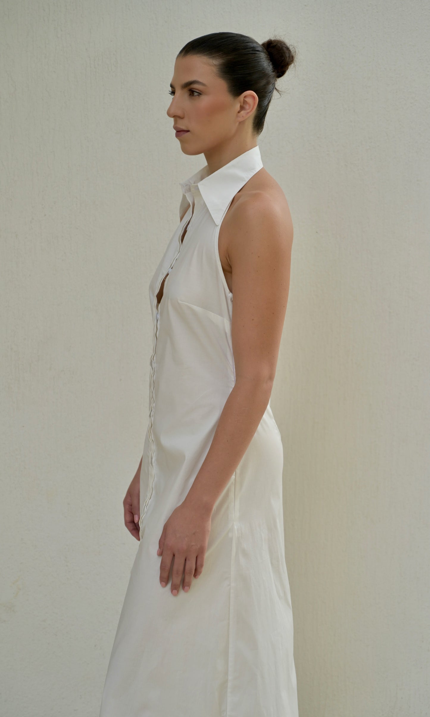 Vestido Rita