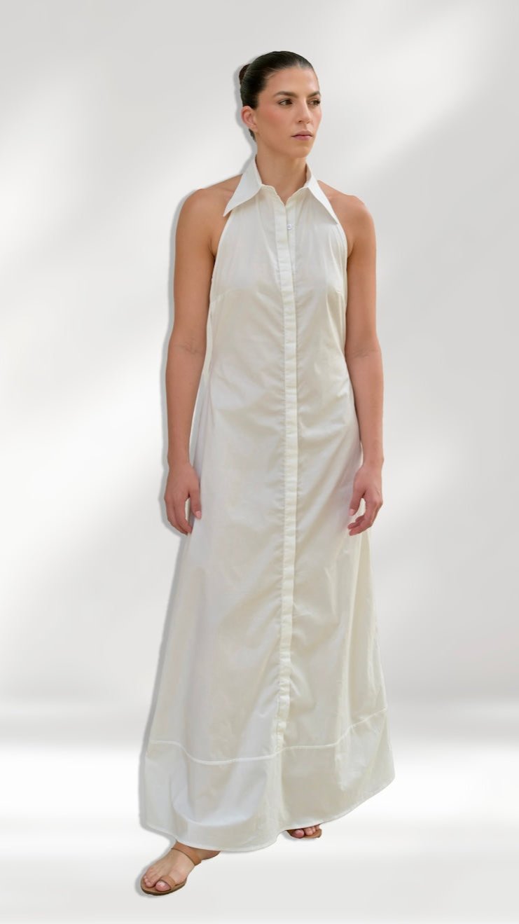 Vestido Rita