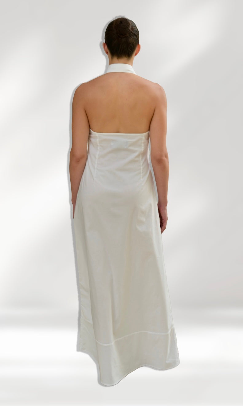 Vestido Rita