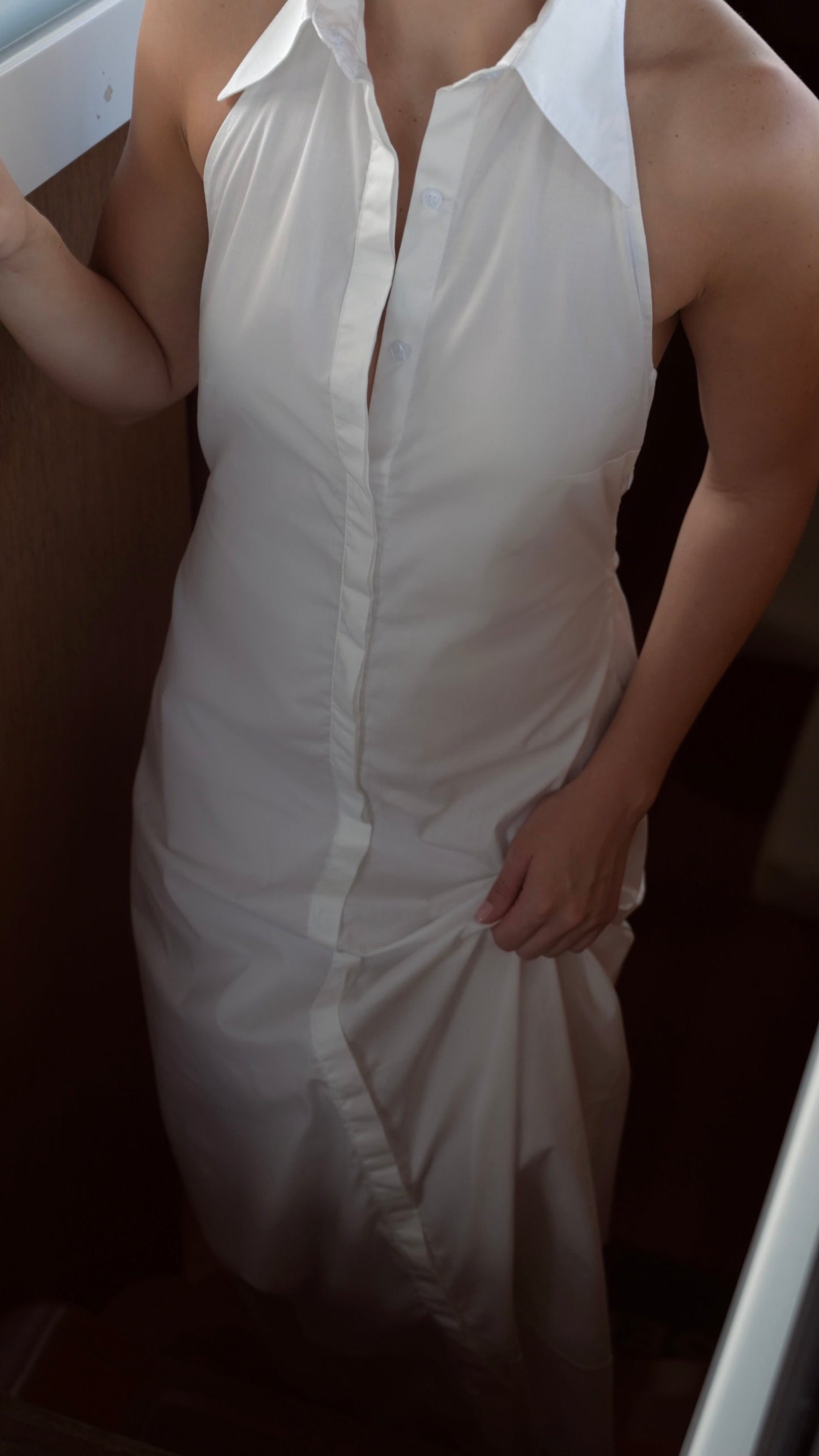 Vestido Rita