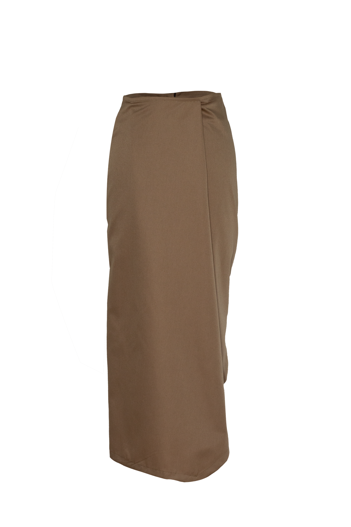 Margarita Skirt - Khaki