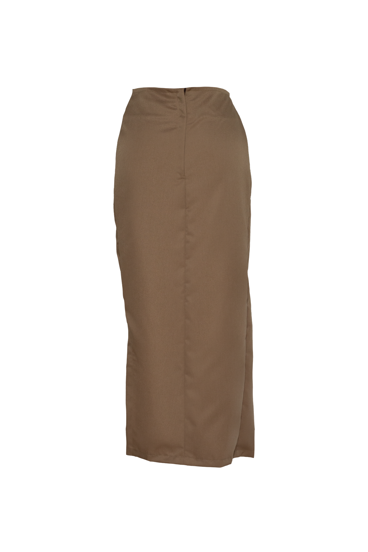Margarita Skirt - Khaki