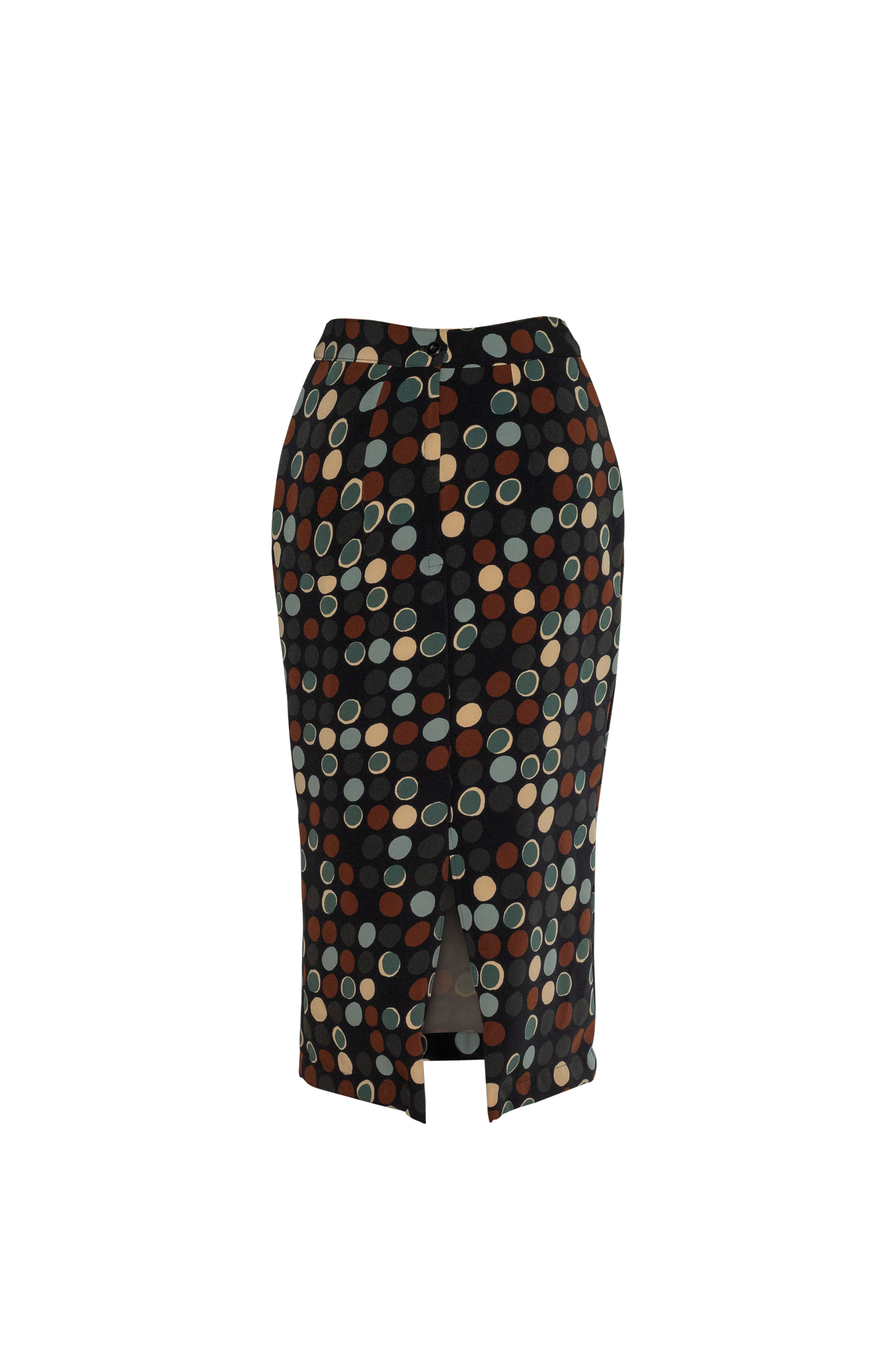 Elena Skirt