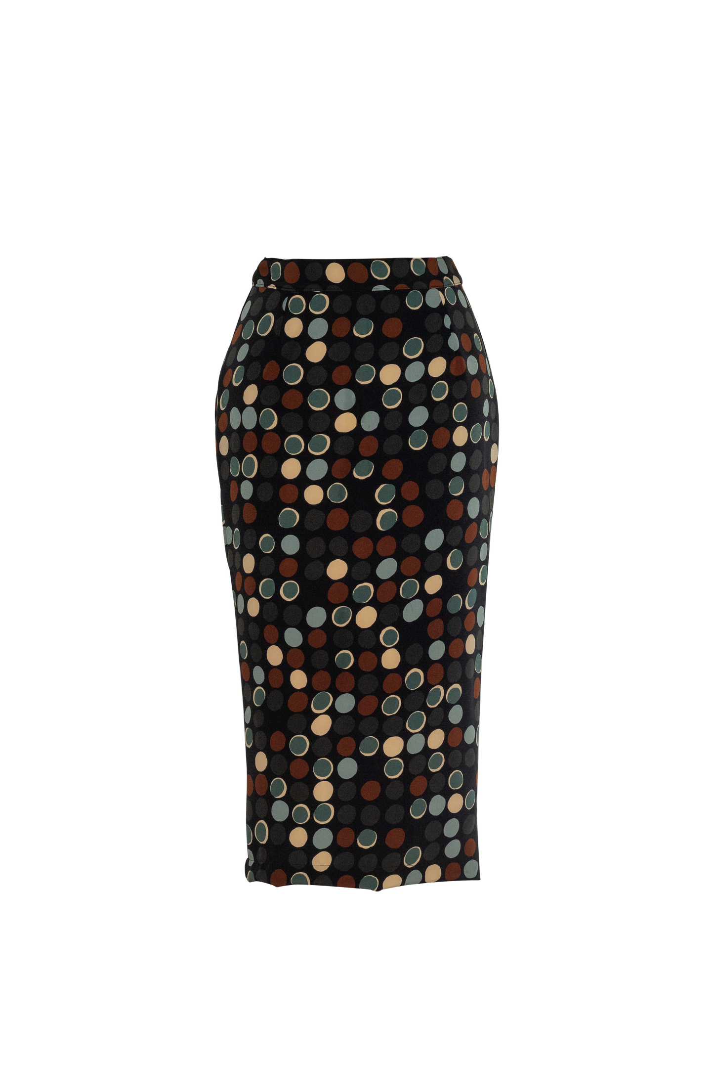 Elena Skirt