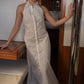 Vestido Rita