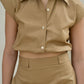 Camisa Lucía