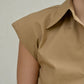 Camisa Lucía