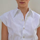 Camisa Lucía