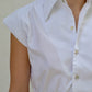 Camisa Lucía
