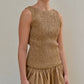 Vestido Felicia