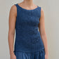Vestido Filipa