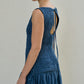 Vestido Filipa
