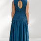 Vestido Filipa