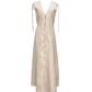 The Paulette Dress