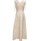 The Paulette Dress