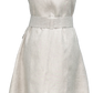 The Aurora Dress