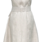 The Aurora Dress