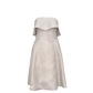 The Michelle Dress