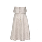 The Michelle Dress