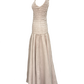 The Filipa Dress