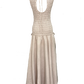 The Filipa Dress
