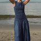 Vestido Filipa