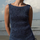 Vestido Filipa