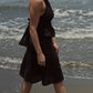 Falda Marie