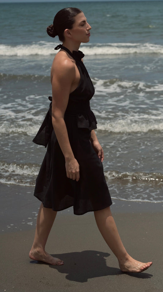 Falda Marie