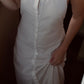 Vestido Rita
