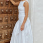 Vestido Felicia