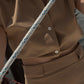 Camisa Lucía