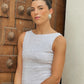 Vestido Felicia