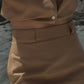Falda Anya