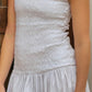 Vestido Felicia