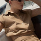 Camisa Lucía
