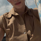 Camisa Lucía