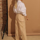 Gatherer Pants