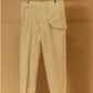 Gatherer Pants