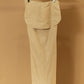 Gatherer Pants