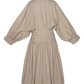 Amelia Midi Dress