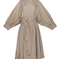 Amelia Midi Dress