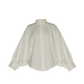 Amalia Shirt - Cream