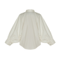 Camisa Amalia - Crema