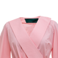 Olas Shirt - Rosada