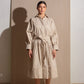 Amelia Midi Dress