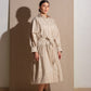 Amelia Midi Dress