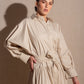 Amelia Midi Dress