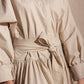 Amelia Midi Dress