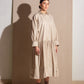 Amelia Midi Dress
